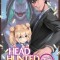 Headhunted to Another World: From Salaryman to Big Four! Vol. 5
