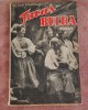 Nicolai V. Gogol - Taras Bulba (Ed. Librăriei Colos) interbelic