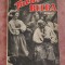 Nicolai V. Gogol - Taras Bulba (Ed. Librăriei Colos) interbelic