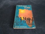 LUDOVIC ROMAN - STEJARA
