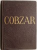 Carte anticariat Cobzar T. Sevcenco, beletristica