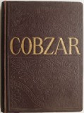 Carte anticariat Cobzar T. Sevcenco, beletristica