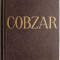 Cobzar &ndash; T. Sevcenco