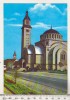 Bnk cp Orastie - Catedrala ortodoxa - necirculata, Printata