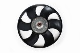 Elice&amp;Cupla (Vascocuplaj) Ventilator Radiator 513385 74267