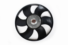 Elice&amp;Cupla (Vascocuplaj) Ventilator Radiator 513385 74267