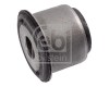 FEBI BILSTEIN 30972 suport, ax