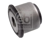 FEBI BILSTEIN 30972 suport, ax