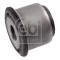 FEBI BILSTEIN 30972 suport, ax