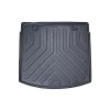COVOR PROTECTIE PORTBAGAJ UMBRELLA PENTRU SEAT ALTEA XL 2006-2015 60954