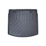 COVOR PROTECTIE PORTBAGAJ UMBRELLA PENTRU SEAT ALTEA XL 2006-2015 60954