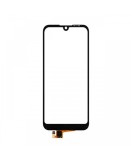 Cumpara ieftin Touchescreen cu OCA Huawei Y5 2019 Negru