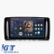 Navigatie Dedicata Mercedes Benz R-Class W254 (2005 - 2017), 9Inch, 6Gb Ram, 128Gb Stocare, Bluetooth, WiFi, Waze Performance AutoTuning