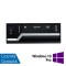 Calculator Acer Veriton X4630 SFF, Intel Core i3-4170 3.70GHz, 4GB DDR3, 500GB SATA + Windows 10 Pro