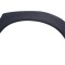 Segment reparatie aripa spate Bmw Seria 7 E23 1977-1987 Partea Dreapta, Spate,