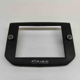 Ornament player muzical MASERATI GHIBLI M157 2015 OEM: 670040486 29024161