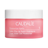 Gel hidratant cu apa de struguri 50ML, Caudalie