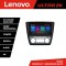 Navigatie Skoda Yeti 2009-2014 Lenovo Kit-YETI 8 core QLED Qualcomm 4+64 360 Android Waze USB Navigatie Internet Youtube Radio CarStore Technology