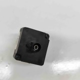 Camera Fata Volvo XC90 II 2014-2024 OEM 32340119 31220747 Originala