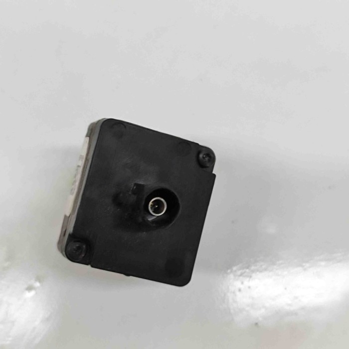 Camera față VOLVO XC90 II 2024 OEM: 32340119 31220747