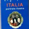 Italia, portrete ilustre, George Lazarescu