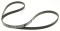 Foto  - 1