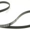 CUREA (12/14/16RPM 50/) 42111864 PANASONIC