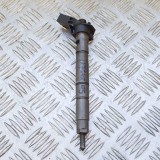 AUDI A6 4F2, C6 2010 OEM: 059130277AB,0445115 SKU: 10624424