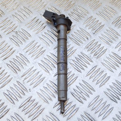 Injector de combustibil AUDI A6 4F2, C6 2010 OEM: 059130277AB,0445115 | 10624424 foto
