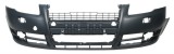 Bara fata AUDI A4 (8EC, B7) (2004 - 2008) BLIC 5510-00-0028901P