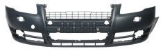 Bara fata AUDI A4 (8EC, B7) (2004 - 2008) BLIC 5510-00-0028901P