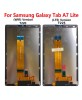 Ecran LCD Display Complet Pentru Samsung Galaxy Tab A7 Lite SM-T220, SM-T225