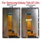 Ecran LCD Display Complet Pentru Samsung Galaxy Tab A7 Lite SM-T220, SM-T225