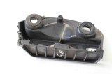 Suport bara de protecție dreapta spate BMW 3 E90 2007 OEM: 7118194 10650659