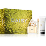 Marc Jacobs Daisy set cadou pentru femei