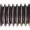 Ansamblu Burduf, Directie 410643 11-146200004