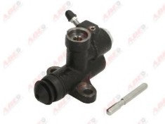 Cilindru receptor ambreiaj SUBARU LEGACY V (BM, BR) (2009 - 2016) ABE F87004ABE