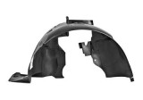 Carenaj roata Citroen Berlingo (7), 02.2008-07.2018, Peugeot Partner 03.2008-07.2018, partea Dreapta, Fata, 7136HG, 2352FP-1