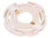 Adaptor Universal H12