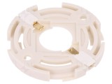 Adaptor Universal H12