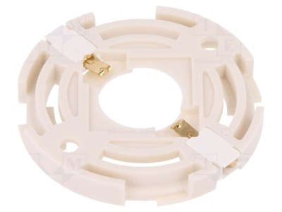 Adaptor Universal H12 foto