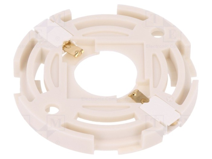 Adaptor Universal H12