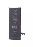Acumulator iPhone 6, 2320mAh, Desay High Capacity, Baterie Li-Ion