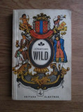 Henry Fielding - Jonathan Wild