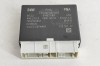 Unitate de control senzor de parcare PDC BMW 2 Active Tourer F45 2019 OEM: 9483099,E238030 | 27135351