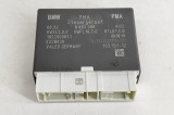 BMW 2 Active Tourer F45 2019 OEM: 9483099,E238030 SKU: 27135351