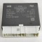 Unitate de control senzor de parcare PDC BMW 2 Active Tourer F45 2019 OEM: 9483099,E238030 | 27135351