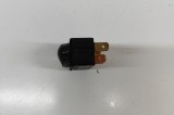 Buton geam ușă dreapta față PORSCHE BOXSTER 986 1997 OEM: 99661315100 | 31649717