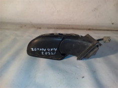 Oglinda electrica dreapta Ford Focus 2 An 2005-2008 foto