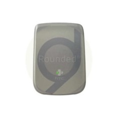 Capac baterie HTC S730 foto